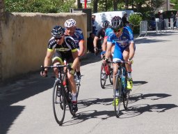 JlBeranger2017-165