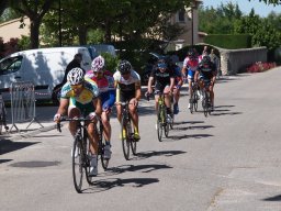 JlBeranger2017-166
