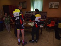 JlBeranger2017-167