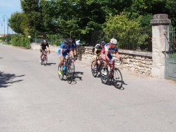 JlBeranger2017-170