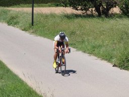 JlBeranger2017-175