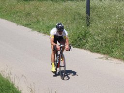 JlBeranger2017-177