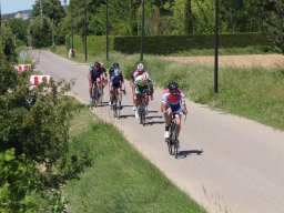 JlBeranger2017-178
