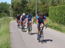 JlBeranger2017-182