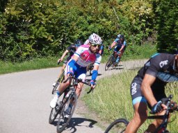 JlBeranger2017-188