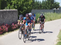 JlBeranger2017-192