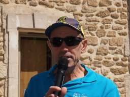 JlBeranger2017-200