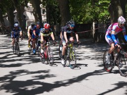 JlBeranger2017-207