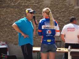 JlBeranger2017-209