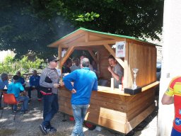 JlBeranger2017-222