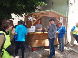 JlBeranger2017-223