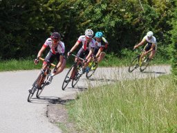 JlBeranger2017-229