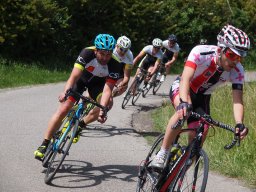JlBeranger2017-230
