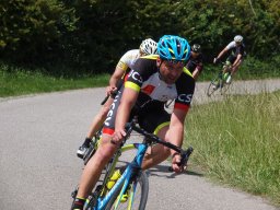 JlBeranger2017-231