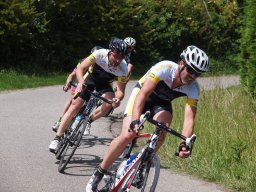 JlBeranger2017-233