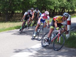 JlBeranger2017-236