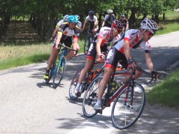 JlBeranger2017-239