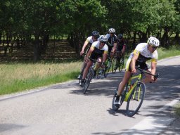 JlBeranger2017-240
