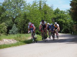 JlBeranger2017-242