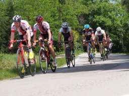 JlBeranger2017-244