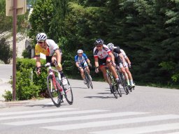 JlBeranger2017-245