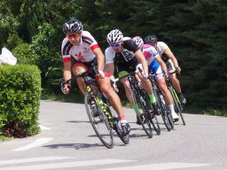 JlBeranger2017-246