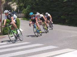 JlBeranger2017-247