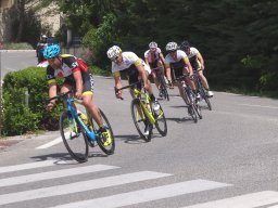 JlBeranger2017-248