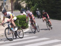 JlBeranger2017-249