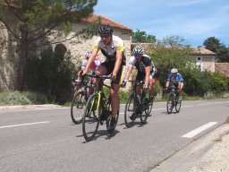 JlBeranger2017-251