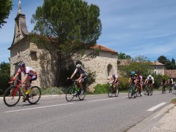 JlBeranger2017-252