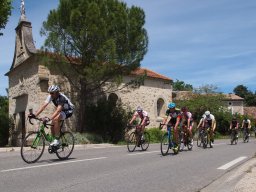 JlBeranger2017-253