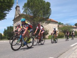 JlBeranger2017-255