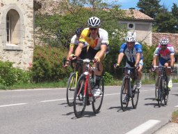 JlBeranger2017-258