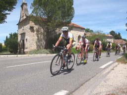JlBeranger2017-260