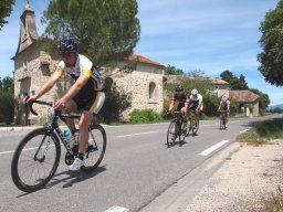 JlBeranger2017-264