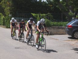 JlBeranger2017-268