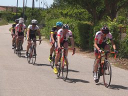 JlBeranger2017-270