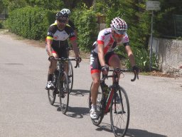JlBeranger2017-271