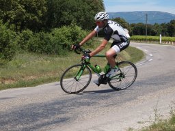 JlBeranger2017-275