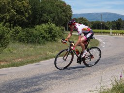 JlBeranger2017-276