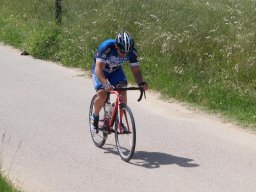 JlBeranger2017-294