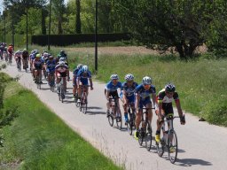 JlBeranger2017-295