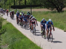 JlBeranger2017-296