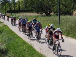 JlBeranger2017-297