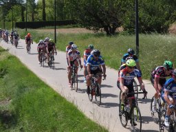 JlBeranger2017-298