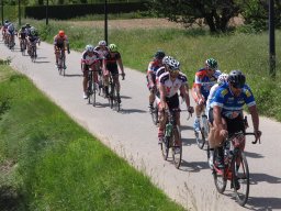 JlBeranger2017-299