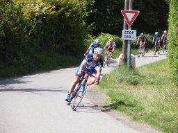 JlBeranger2017-303