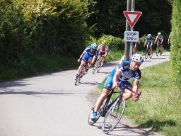 JlBeranger2017-304