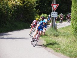 JlBeranger2017-305